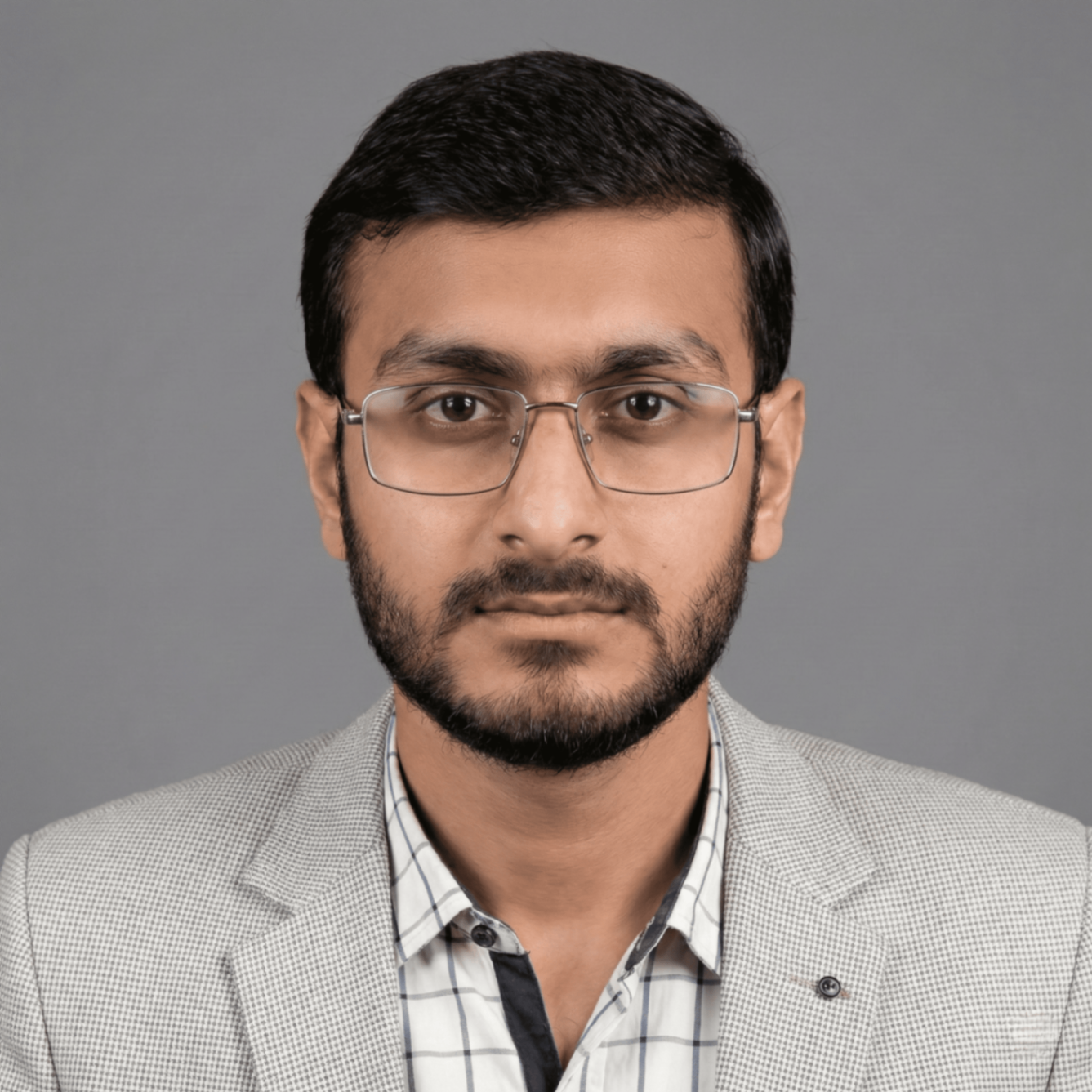Rafay, Reporting, Automation & GetCharlie at Up And Social
