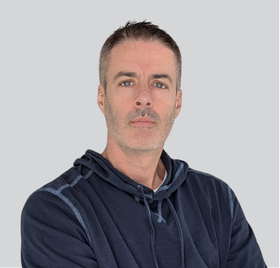 Scott Bishop, Founder & Digital Growth Expert at Up And Social