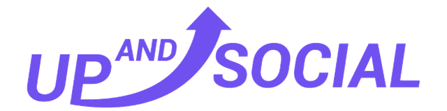 Up And Social
